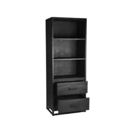 Productfoto voor 