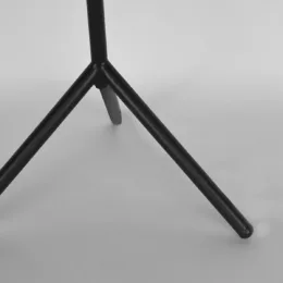 Productfoto voor 