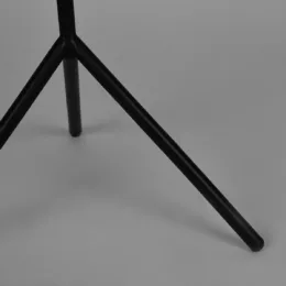 Productfoto voor 