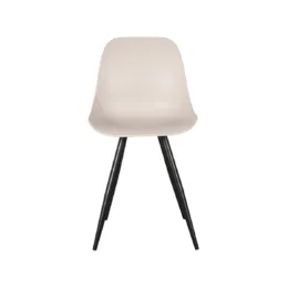 Productfoto voor Productfoto voor