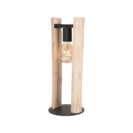 Productfoto voor 