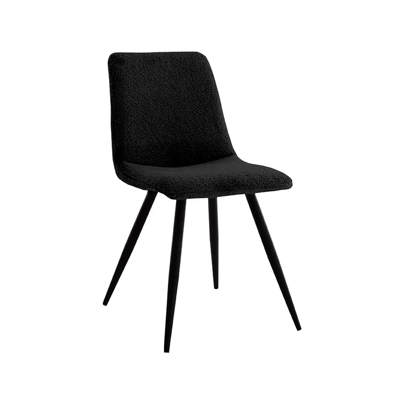 Productfoto voor Productfoto voor