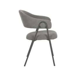 Productfoto voor 