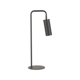 Productfoto voor 