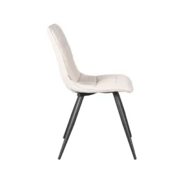 Productfoto voor 