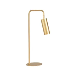 Productfoto voor 
