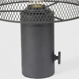 Productfoto voor Productfoto voor