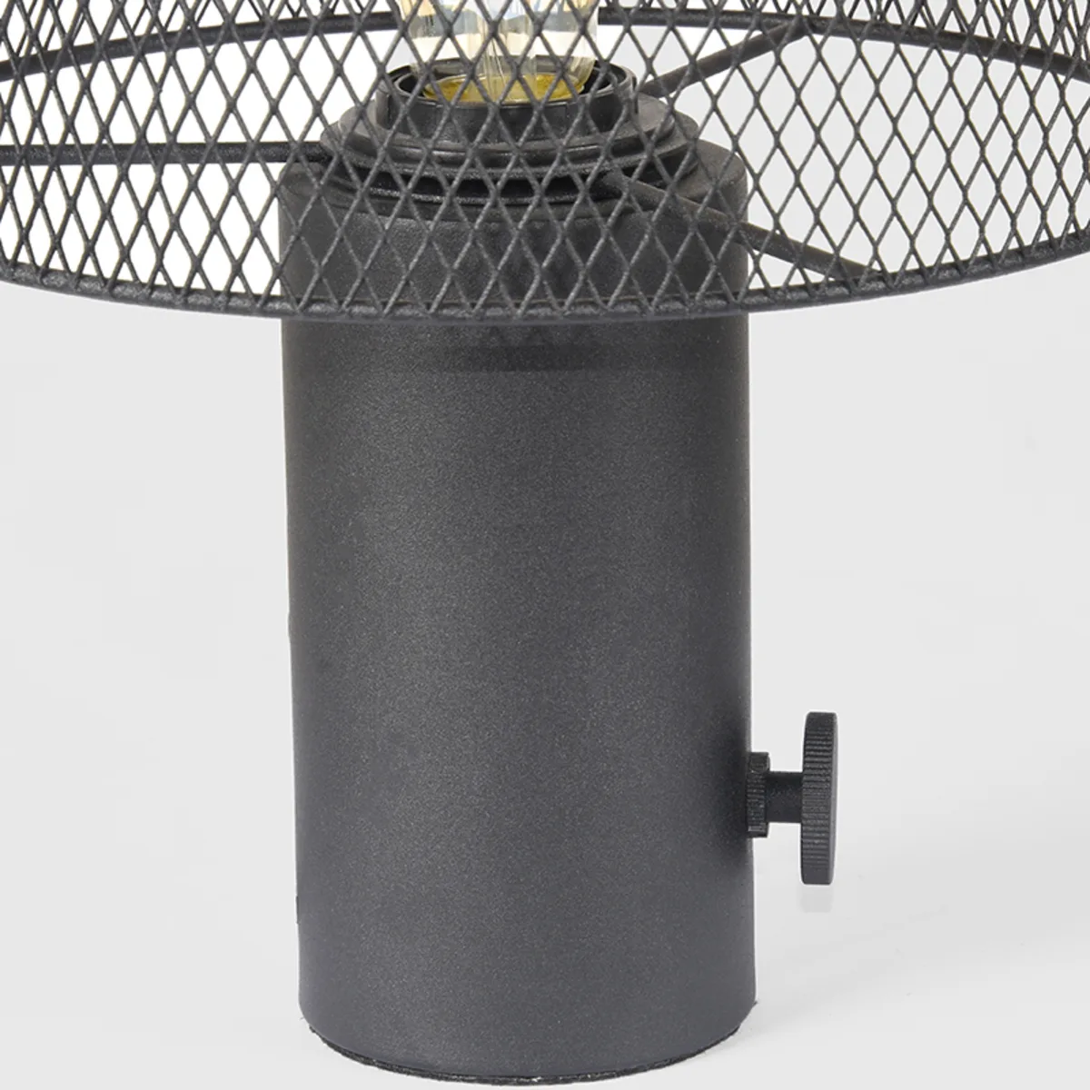 Productfoto voor Productfoto voor