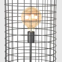 Productfoto voor Productfoto voor