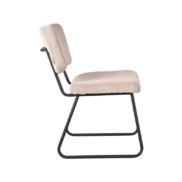 Productfoto voor 