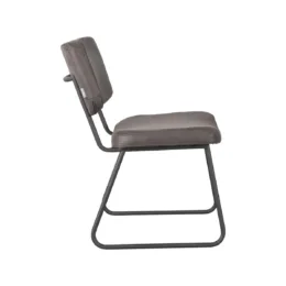 Productfoto voor 