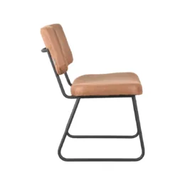 Productfoto voor 