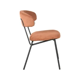 Productfoto voor 