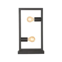 Productfoto voor 