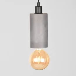 Productfoto voor 