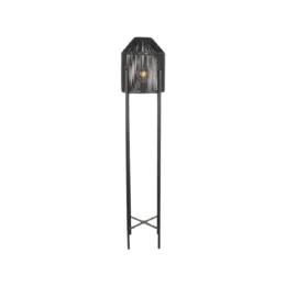 Productfoto voor 