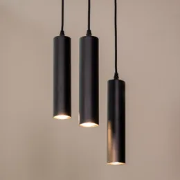 Productfoto voor 