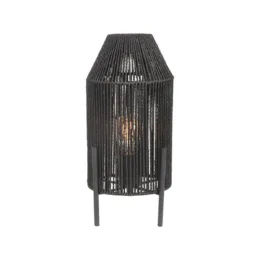 Productfoto voor 