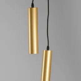 Productfoto voor 