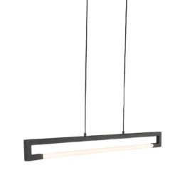 Productfoto voor 