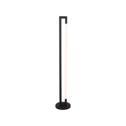 Productfoto voor 