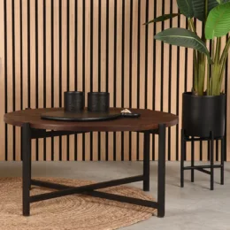Productfoto voor 