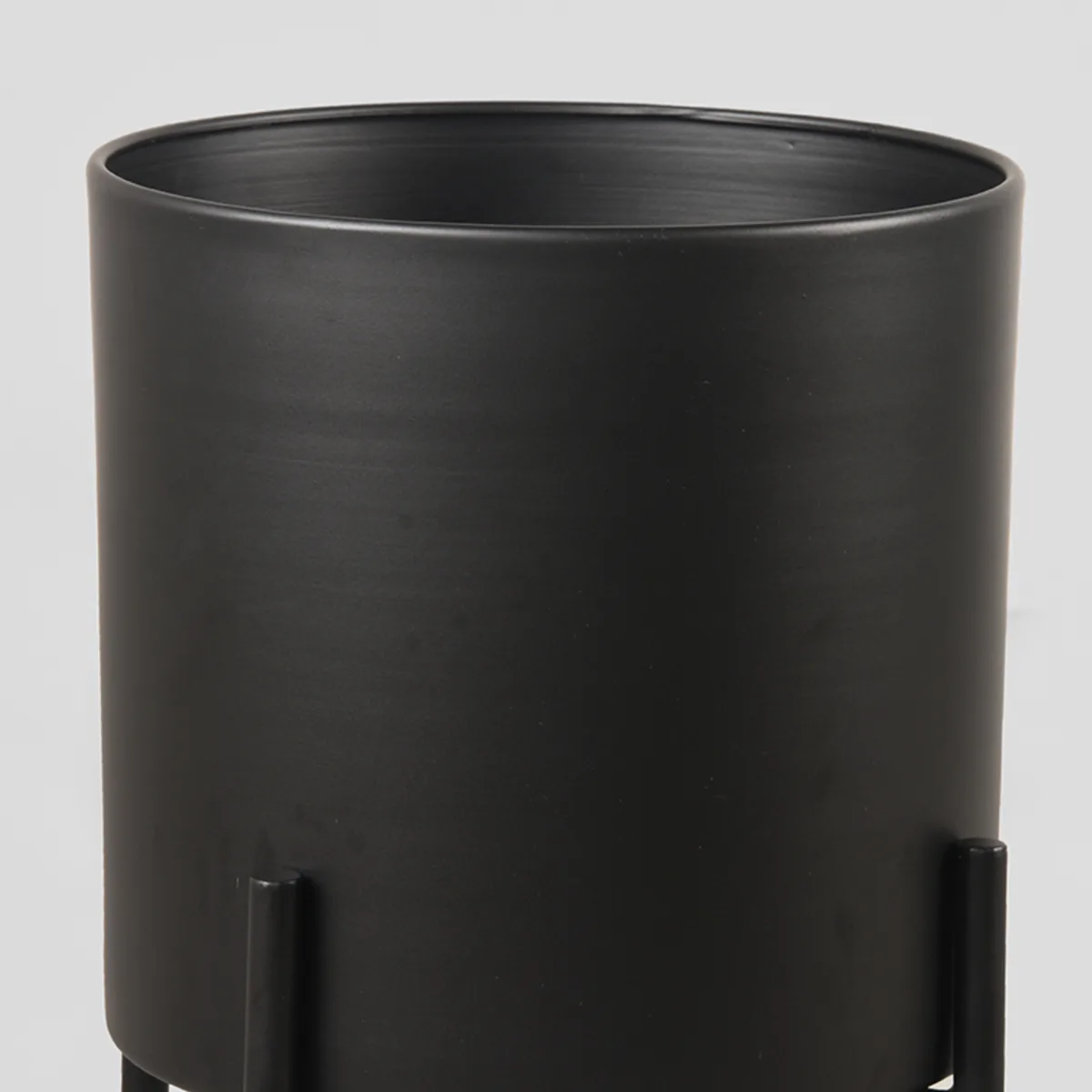 Productfoto voor Productfoto voor