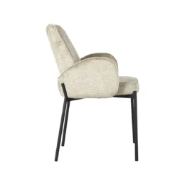 Productfoto voor 