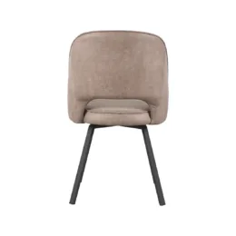 Productfoto voor 