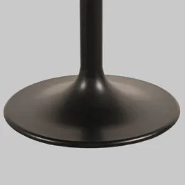 Productfoto voor 