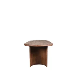 Productfoto voor 