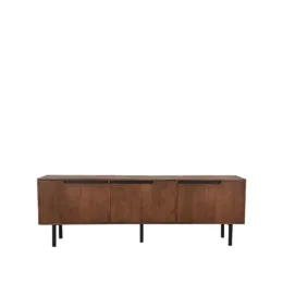 Productfoto voor 