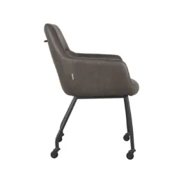 Productfoto voor 