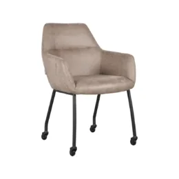 Productfoto voor 