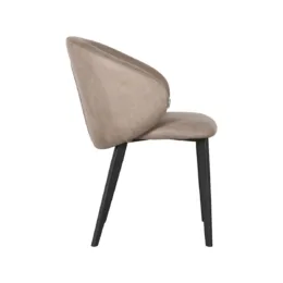 Productfoto voor 