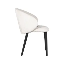 Productfoto voor 