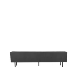 Productfoto voor 