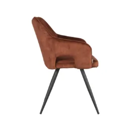 Productfoto voor 