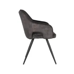 Productfoto voor 
