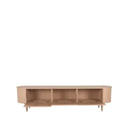 Productfoto voor 