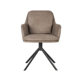 Productfoto voor 