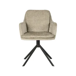 Productfoto voor 