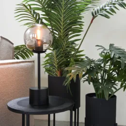 Productfoto voor 