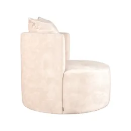 Productfoto voor 