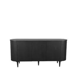Productfoto voor 