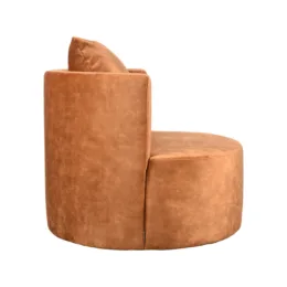 Productfoto voor 