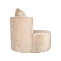 Productfoto voor 