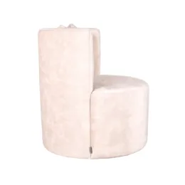 Productfoto voor 