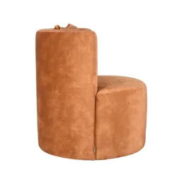 Productfoto voor 