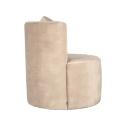 Productfoto voor 